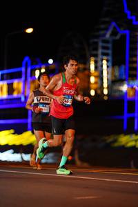 BIB: 4661, 4513
                            <button type="button" onclick="openModal(22834687)" class="btn btn-primary btn-sm float-right btn-popup" data-toggle="modal" data-target=".modal-high-quality">
                        <i class="fas fa-shopping-cart"></i> Add to Cart
                    </button>
                                            <button type="button" onclick="isThisMe(22834687, true)" class="btn btn-success btn-sm float-right btn-popup btn-isme hidden" data-toggle="tooltip" data-placement="bottom" title="นี่คือรูปของคุณใช่ไหม คลิกที่นี่เพื่อเอาเข้าอัลบั้ม">
                        <i class="fas fa-plus"></i> Add to album
                    </button>
                    <button type="button" onclick="isThisMe(22834687, false)" class="btn btn-warning btn-sm float-right btn-popup btn-isnotme hidden">
                        <i class="fas fa-ban"></i> Remove from album
                    </button>